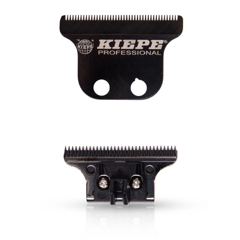 Cutit Masina de Contur KIEPE - Fuel / 634 - DLC - 1