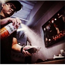Spray Clippercide de Curatare pentru Masinile de Tuns - 500 ml - 1