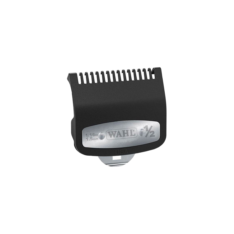 Gratar Intermediar /1.5 mm WAHL - Premium - 1