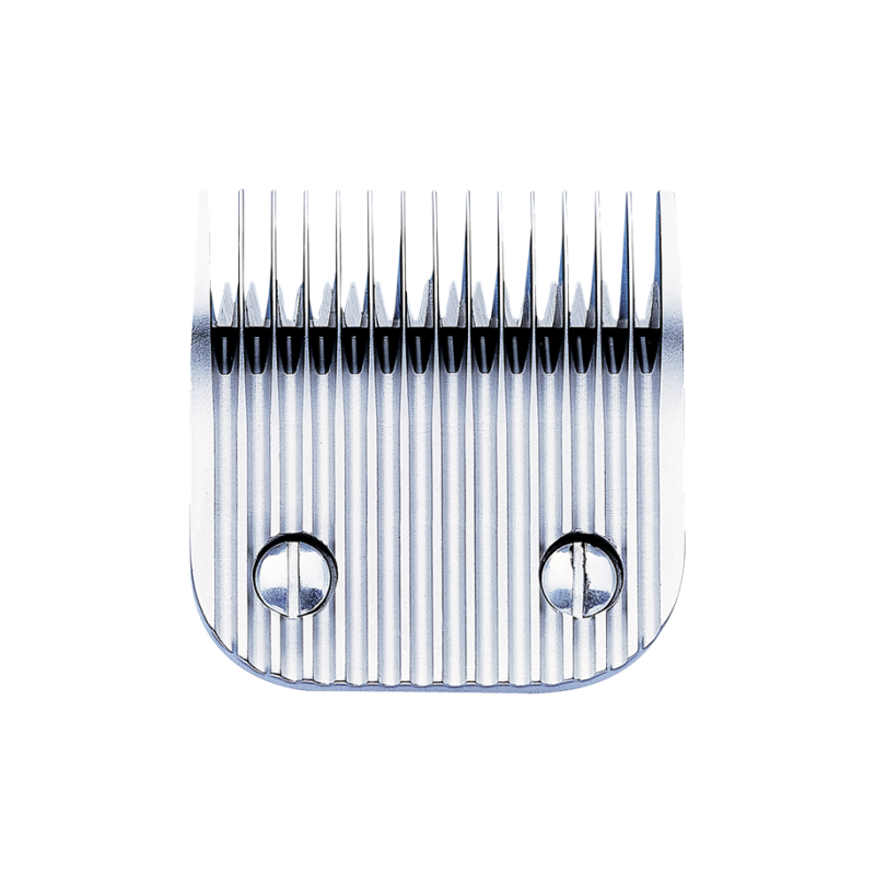 Cutit pentru Masina de Tuns Moser Class 45, 7mm - 1