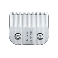 Cutit Standard pentru Masina de Tuns Moser Class 45 Cuțit, 0,1mm - 1