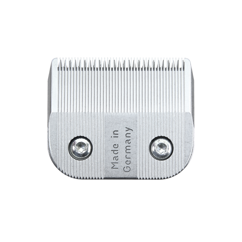 Cutit Standard pentru Masina de Tuns Moser Class 45 Cuțit, 0,1mm - 1