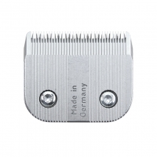 Cutit Standard pentru Mașina de Tuns Moser Class 45, 0,05mm - 1