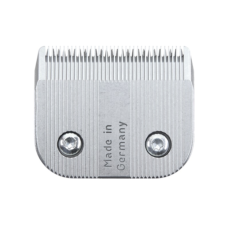 Cutit Standard pentru Mașina de Tuns Moser Class 45, 0,05mm - 1