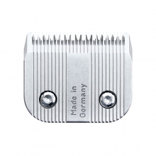 Cutit Standard pentru Masina de Tuns Moser Class 45, 1mm - 1