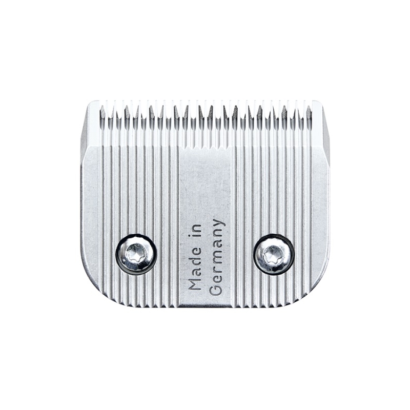 Cutit Standard pentru Masina de Tuns Moser Class 45, 1mm - 1