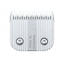 Cutit Standard pentru Masina de Tuns Moser Class 45, 2,5mm - 1