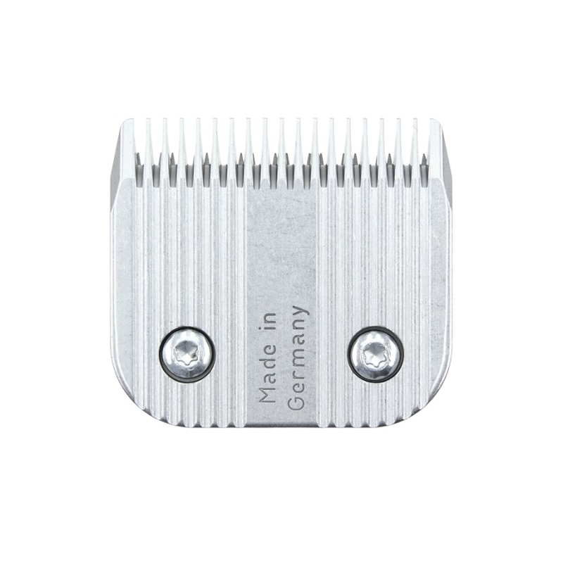 Cutit Standard pentru Masina de Tuns Moser Class 45, 2,5mm - 1
