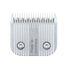Cutit Standard pentru Masina de Tuns Moser Class 45, 3mm - 1