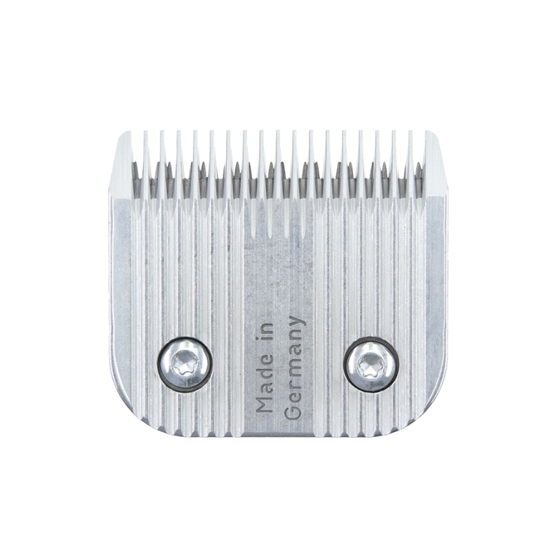 Cutit Standard pentru Masina de Tuns Moser Class 45, 3mm - 1