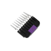 Inaltator Metalic 6 mm pentru Masina de Tuns Moser Class Max 45 si 50 - 1
