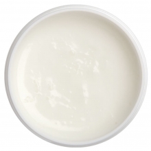 Matte Pomade SUAVECITO 113 g - 3