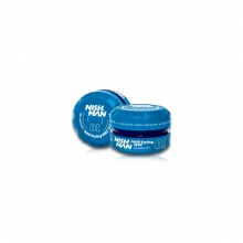 Ceara Lucioasa NISH MAN 01 - 30 ml - 1