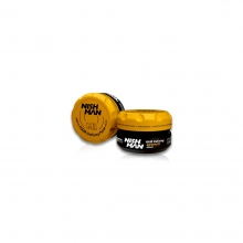 Ceara de Par Mata NISH MAN M1 - 30ml - 1