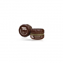 Balsam Pentru Barba si Mustata NISH MAN - 30 ml - 1