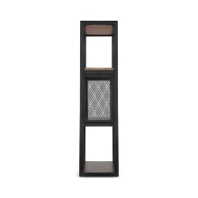 Raft Produse Frizerie / Barber Shop MIRPLAY - Wally - 3