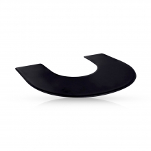 Covoras Anti-Derapant MIRPLAY - Dory - 1