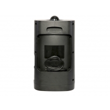 Aspirator Pentru Curatare Par MIRPLAY - Catty - 1
