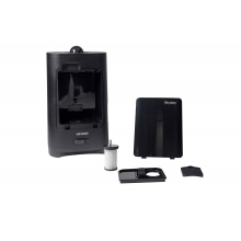 Aspirator Pentru Curatare Par MIRPLAY - Catty - 3