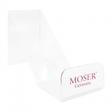 Display Counter Moser - 1