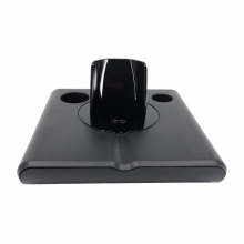 Stand de Incarcare pentru Masina de Tuns Moser EasyStyle - 1