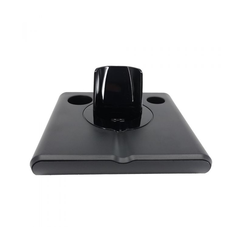 Stand de Incarcare pentru Masina de Tuns Moser EasyStyle - 1