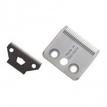Set de Cutite pentru Masina de Tuns Moser Edition 1400 - 1