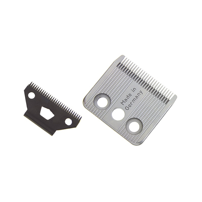 Set de Cutite pentru Masina de Tuns Moser Edition 1400 - 1