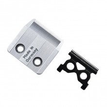 Cutit pentru Aparat de Contur Moser Edition Mini 1400 - 1