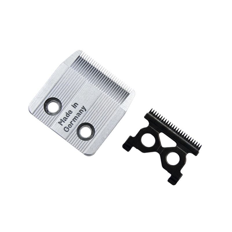 Cutit pentru Aparat de Contur Moser Edition Mini 1400 - 1