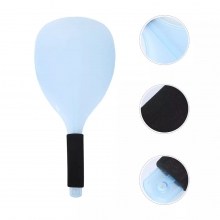 Masca Protectie pentru Aplicare Fixativ - 3