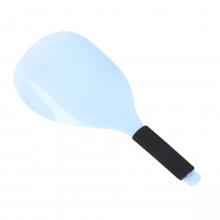 Masca Protectie pentru Aplicare Fixativ - 1