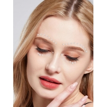 Perle pentru Par sau Make-up, Autoadezive - 3