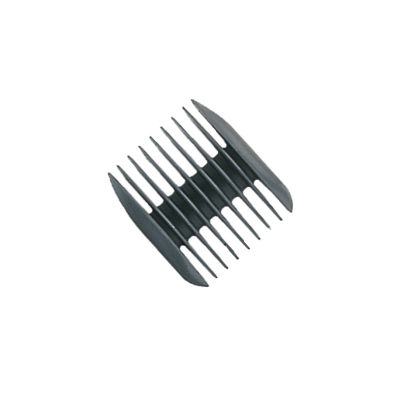 Inaltator Piaptan pentru Masina de Tuns Moser Genio - 1