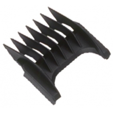 Gratar Inaltator pentru Masina de Tuns 6mm Moser Genio Plus si ChromStyle Pro - 1