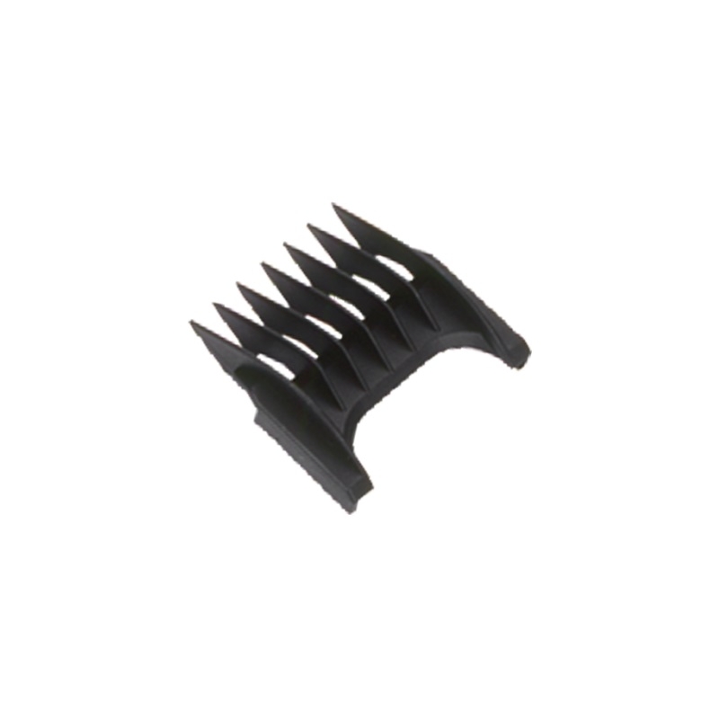 Gratar Inaltator pentru Masina de Tuns 6mm Moser Genio Plus si ChromStyle Pro - 1