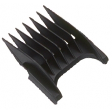 Gratar Inaltator pentru Masina de Tuns Moser Genio Plus si ChromStyle Pro Inaltator, 9mm - 1