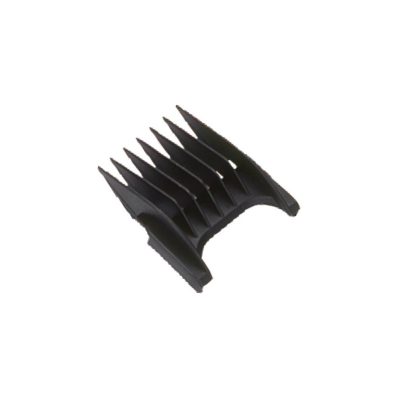 Gratar Inaltator pentru Masina de Tuns Moser Genio Plus si ChromStyle Pro Inaltator, 9mm - 1