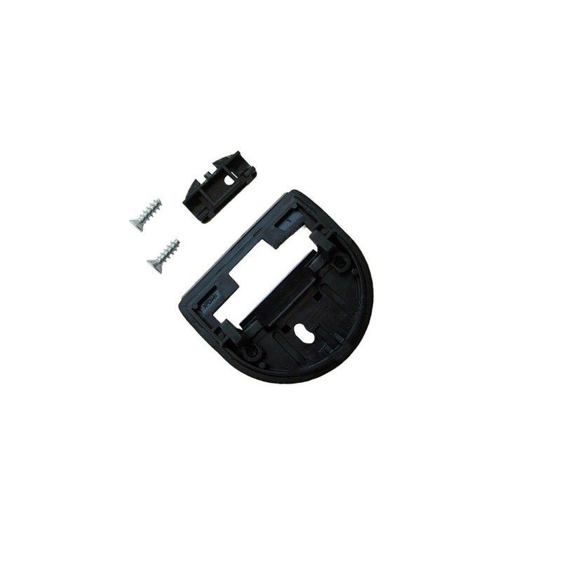 Suport si Ghid pentru Cutite Masina de Tuns Moser Genio Plus si ChromStyle Pro - 1