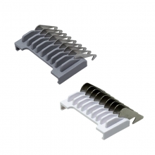 Inaltatore din Otel Inoxidabil 2 buc, Moser Înălțătoare 1,5-4,5mm - 1