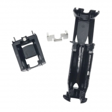 Carcasa Inferioara pentru Masina de Tuns Moser Li+Pro - 1