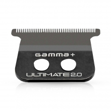 Lama Fixa Masina de Contur Absolute Hitter - GAMMA+ Ultimate V2 - 1