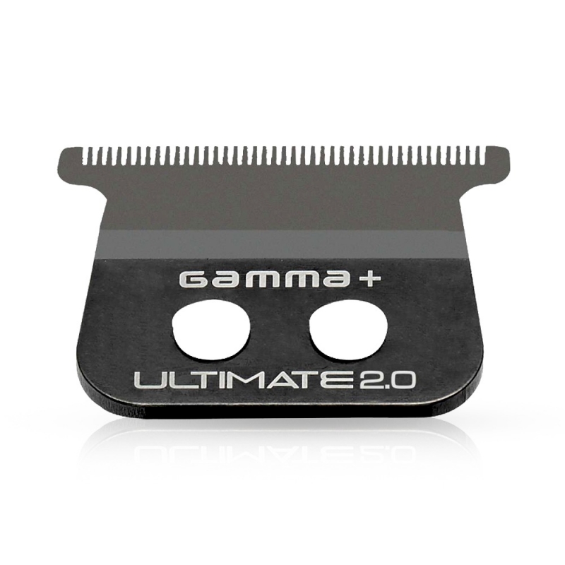 Lama Fixa Masina de Contur Absolute Hitter - GAMMA+ Ultimate V2 - 1