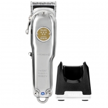 Masina de Tuns Senior Fara Fir - WAHL  Metal Edition - 1