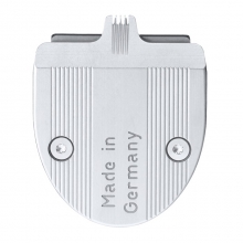 Cutit Designer pentru Aparat de Contur Moser Li+Pro Mini - 1