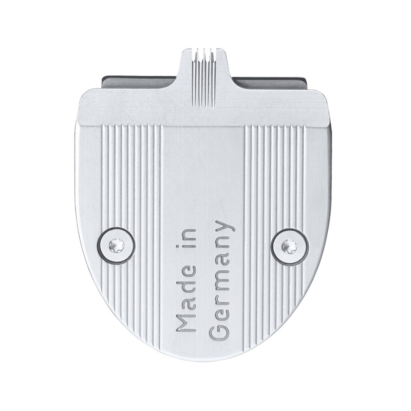 Cutit Designer pentru Aparat de Contur Moser Li+Pro Mini - 1