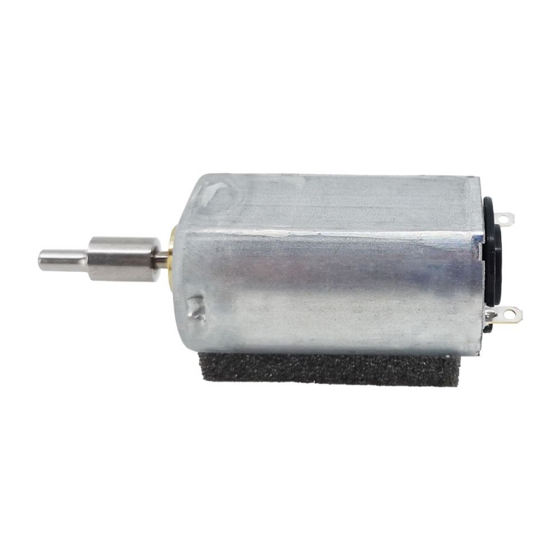 Motor pentru Masina de Contur Moser Li+Pro Mini - 1