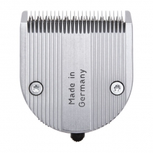 Cutit pentru Masina de Tuns Moser Li+Pro - 1