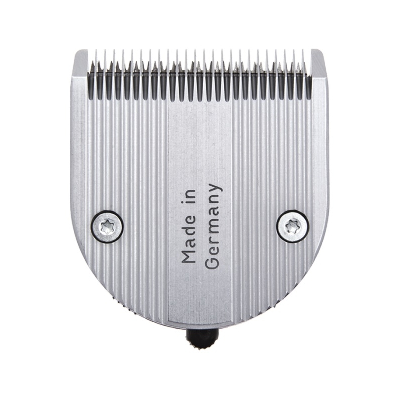 Cutit pentru Masina de Tuns Moser Li+Pro - 1