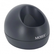 Stand de Incarcare pentru Masina de Tuns Moser Li+Pro - 1